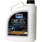 Bel-Ray EXL Mineral 4T Engine Oil 10W-40 4L